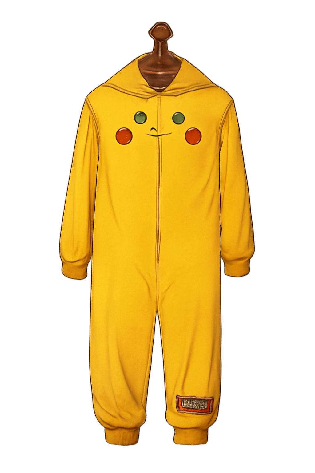 pika