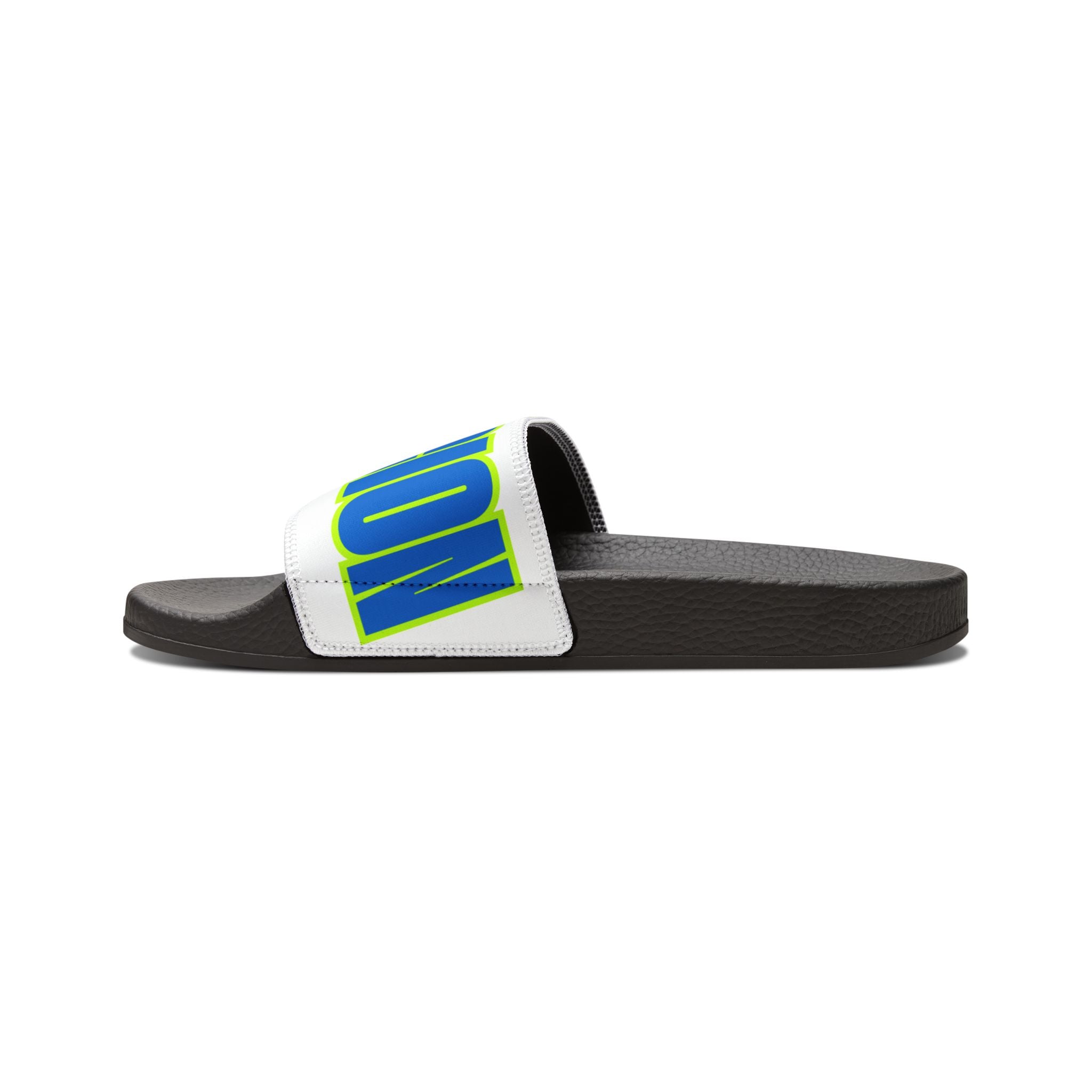 Chanclas Donacion